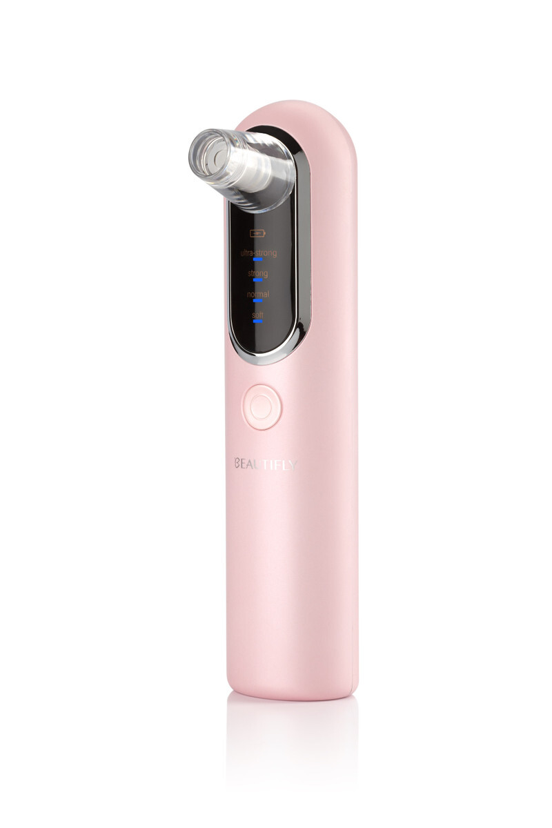 BEAUTIFLY B-Derma Blush Diamant Mikrodermabrasion