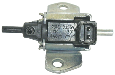 NEW GENUINE/ OEM 3S4G-9J559-AB 3S4Z9J559AA L30118741 L801-18-741