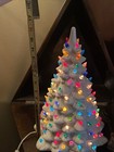 Picture 6 of 6