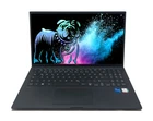 Lg Gram 16