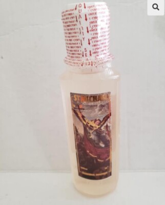 St. Michael Spiritual Perfume 250ML