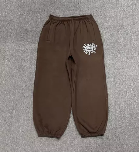 ADWYSD Always Do What You Should Do - Tracksuit Jumpers Hoodie Pants Joggers/Set - Picture 29 of 44