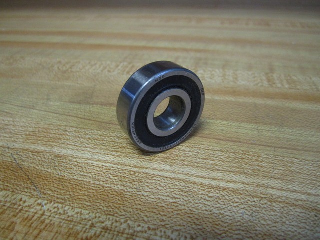 Подшипник skf 6201 2rs1