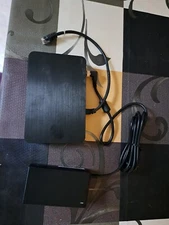 Pakedge NX-1 Invision Appliance  ~ Unit Only