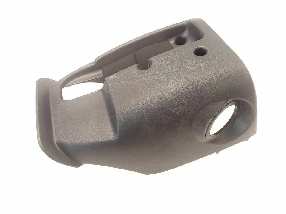 Cubierta de columna del volante Suzuki Forenza Daewoo Nubira 2005 borde 96555010 Foto 4 de 4