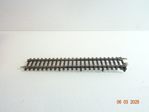 Märklin K-Gleis Übergangsgleis 2291 (Neu Und Originalverpackt) In