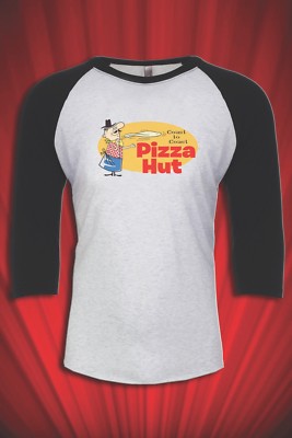 1970’s PIZZA HUT PETE ピザハット ピート ビンテージ s-l400.jpg
