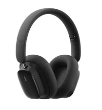 Baseus Bowie H1i Bluetooth Headphone Wireless