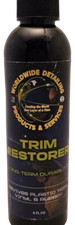 Trim Restorer