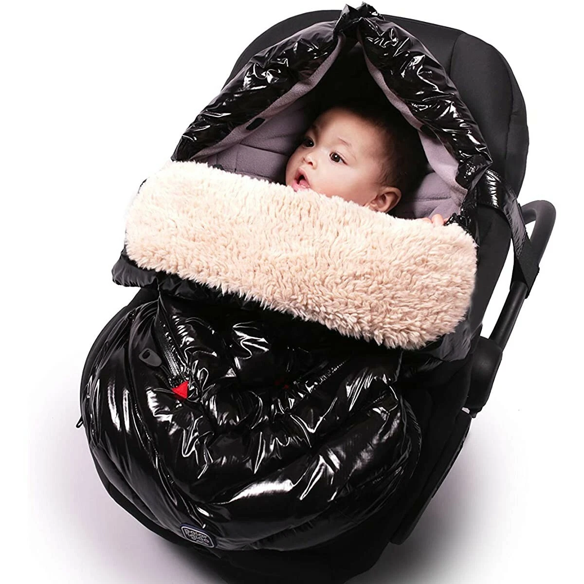 Enfant stroller hot sale