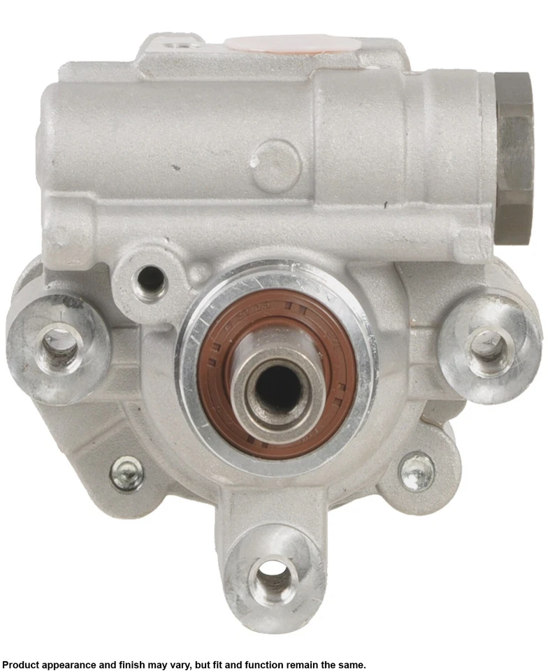 Bomba de dirección asistida Cardone 2006 2007 para Dodge Magnum 2005-2008 Foto 3 de 4