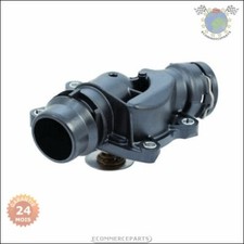 Thermostat BMW 730