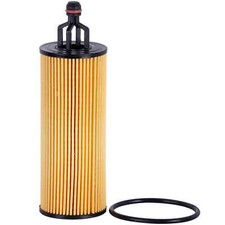 Premiumium Oil Filter  Ecogard  X10040