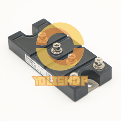 SANREX DF150AC160 DF150AC-160 Module NEW 1PCS