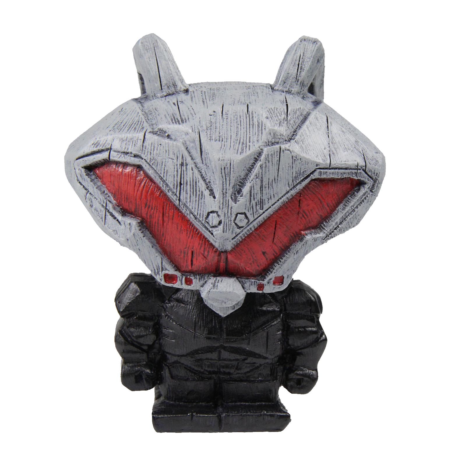 Фигурка черной Манты FOCO Aquaman Eekeez НОВЫЕ игрушки для коллекционирования