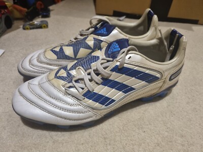 adidas predator x ag