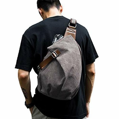 mini backpack one strap