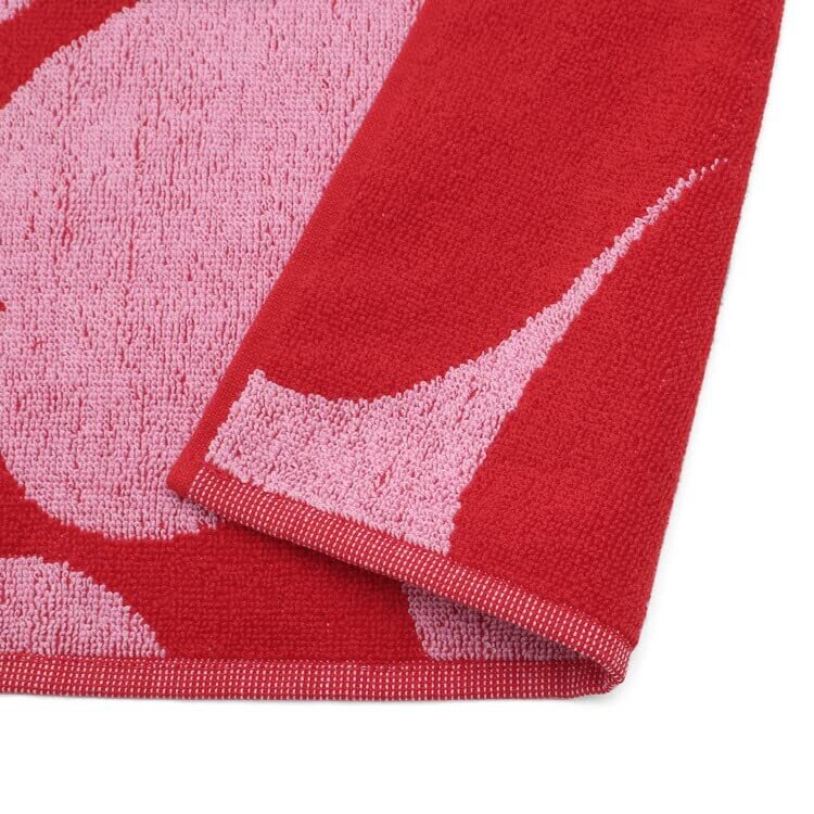 [Marimekko] Mini Towel Hand Towel Unikko Cotton 30 x 30cm eBay