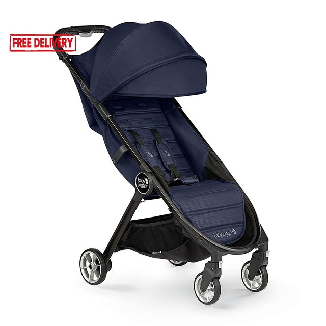 quinny buzz all terrain wheel