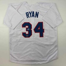 10 of the Best Nolan Ryan Cards of All-Time 32