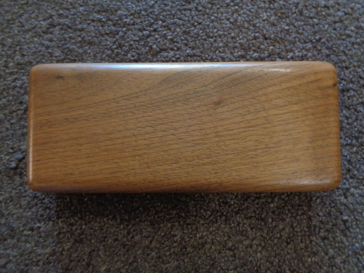 s-l1200.jpg s-l1200.jpg