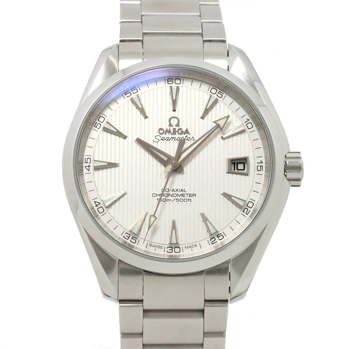 OMEGA Seamaster for sale online