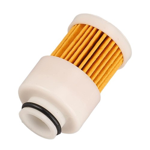 Fuel Filter Element For Yamaha Z-TXR VZ-TLR LZ-TXR HPDI 68F-24563-00 18-79980 - Picture 6 of 6