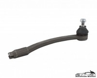 Spurstangenkopf 233Mm Rechts FüR Mini R50 R53 Cabrio R52 03-08
