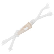  1 paire de boutons de manteau, boutons de remplacement pour vêtements, boutons