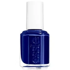essie Nail Lacquer Color Polish, Style Cartel