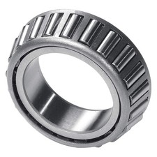 National HM516448 Taper Bearing Cone