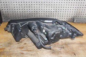 2012-2015 JAGUAR XF Passenger RIGHT Xenon HID AFS Headlight Assembly OEM TESTED