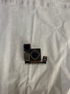 I Phone 13 Mini Hauptkamera Original