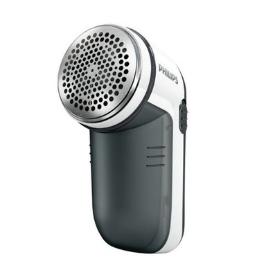Philips Fusselentferner Fusselrasierer Fabric Shaver 500 Series