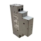 Allen Bradley 140M-C-SNK Shunt Release Module