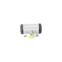 Radbremszylinder Triscan Aftermarket-Expertise FüR U.A. Renault Clio