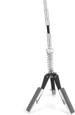 Engine Cylinder Hone Tool 26-12 3 Stone 220 Grit Adjustable Deglazer Engine Cylinder Hone Tool 26-12 3 Stone 220 Grit Adjustable Deglazer