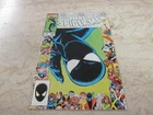 The Amazing Spider-Man 282