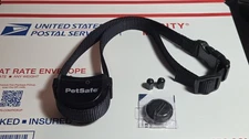 PetSafe Play + Stay Wireless Fence Collar BATTERY PIF00-15002 same as PIF-IF-275