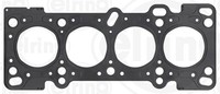Dichtung Zylinderkopf FüR Mazda 323 F VI SchräGheck S Stufenheck Demio C V P