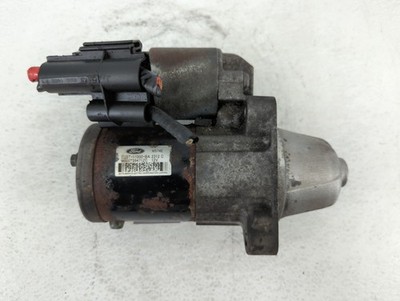2015-2022 Toyota Corolla Car Starter Motor Solenoid Oem NTHUW