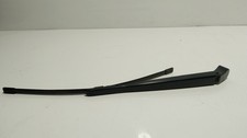 97062816901 HINTERER WISCHARM SCHEIBENREINIGUNG / 17562148 FÜR PORSCHE MACAN 95