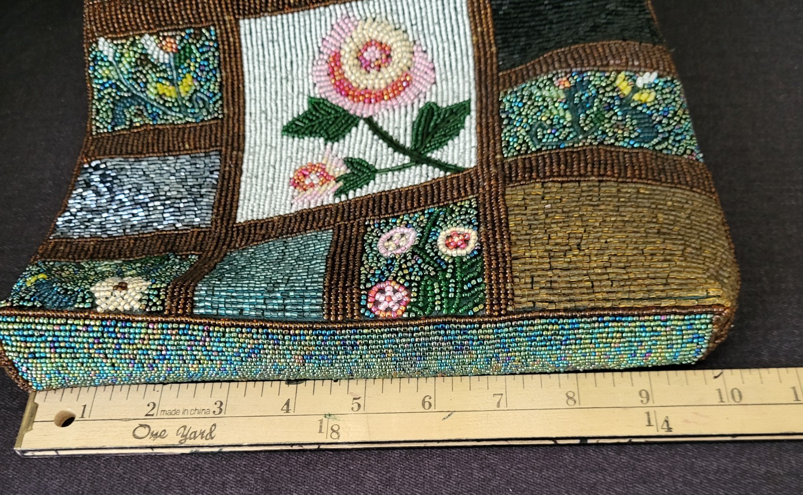 Picture 20 of 20