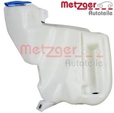 Metzger 2140279 Waschwasserbehälter für Scheibenreinigung Behälter für Audi 