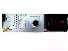 Autoradio Peugeot 1007