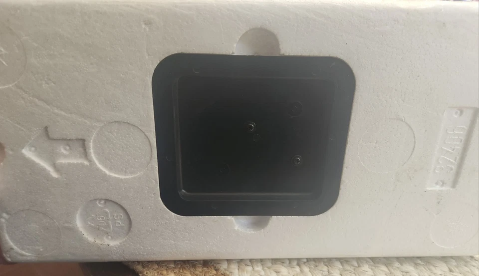 Ertl 1:18 1935 Duesenberg SSJ, Diecast Model Metal Car Red RARE  White Box  - Image 3 of 4