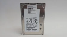 Hitachi NetApp HUS156045VLS600 450 GB SAS 2 3.5 in Enterprise Drive