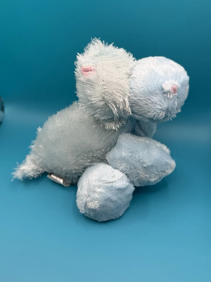 Webkinz Lil’Kinz Hippo, ¡Nuevo con código sin usar!! Foto 2 de 2