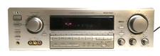 Akai Receiver AA-V1200 Verstärker Amplifier