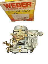 Carburatore Per Spazzaneve Craftsman 31M63TF799 – Sostituzione Pro Chaser 247.889700